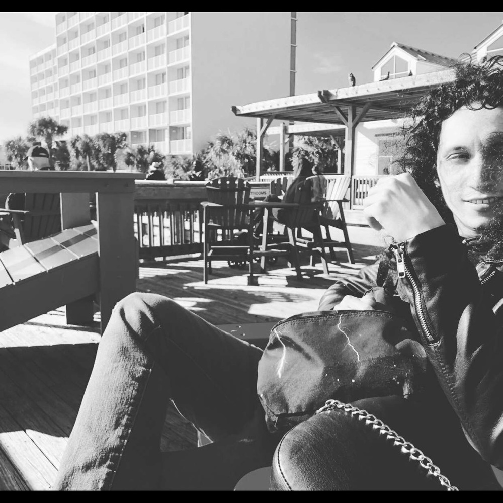 Meet your Posher, Fer